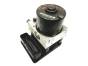 Pumpa Abs Citroen C5 9659770580 10.0960-1165.3 Ate