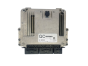 Blok Ovladačů 0281031099 23710 4BE0D Nissan Bosch 43257