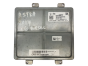 Blok Ovladačů Opel 55496077 GM