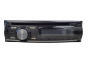 Rádio Cd AUX Pioneer DEH-1000E