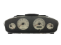 Otáčkoměr Rover 45 AR0055102 RG/22969 50485
