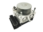 Pumpa Abs Dacia 476604621R 0265801018 0265232718 60026