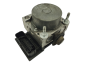 Pumpa Abs Fiat Panda 51799595 0265800673 0265232021 Bosch 66182