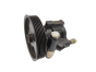 Čerpadlo Posilovače Řízení 8200888500 8200246248 7700419117 1.4 1.6 Renault