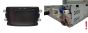 Navigace Radio Renault Dacia 281156409R LAN5800WR0 21047