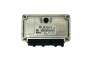 Blok Ovladačů 0261201667 03C906057AG Seat Bosch 34102