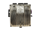 Blok Ovladačů 8200399038 8200513163 R0410B034A Renault Delphi 28056