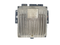 Blok Ovladačů 8200308217 8200275921 Nissan Delphi 37668