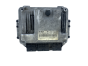 Blok Ovladačů 0281011776 8200391966 8200386508 Renault Bosch 49045