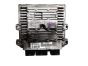 ad8-db12082eby