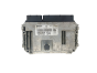 Blok Ovladačů 0261S16850 89661-0H540 Toyota  Bosch 43417