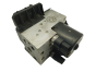 Pumpa Abs ESP Mercedes W168 A0044310912 0265202461 Bosch 66165