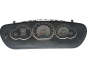 Otáčkoměr Citroen C5 Lift 9655608780 1097