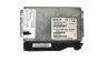 Blok Ovladačů 0260002922 9643926680 PSA Bosch 20866