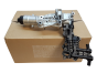 Kryt Filtru Oleje Originál Renault 152085078R