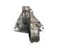 Držák Motoru 9628584410 2.0 HDI Citroen Peugeot 307 