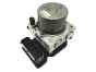 Pumpa Abs Chevrolet Spark 95963003 688250455 Mando GM 47055