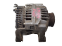 Alternátor Citroen Peugeot 2541710B A11VI40 5705F3 70A 1.9 Valeo 1209