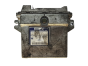 Blok Ovladačů 700104956 7700111206 R04080012J Renault Lucas 19828