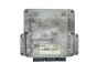 Blok Ovladačů 0281010819 8200039569 8200166362 Renault Bosch 63075