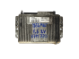 Blok Ovladačů S115300204A 7700864454 7700105983 Renault Siemens 25872