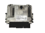Blok Ovladačů 0281030043 CV6Q-12A650-AJ Ford Bosch 28909