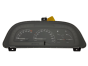 Otáčkoměr Renault Laguna 1 7700423719 21720