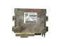 Blok Ovladačů 7700860324 7700874630 16085.134 Renault Magneti 25989