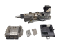 Starter Pack Renault Espace 4 8200384493 8200315964 8200704832 2.2 DCI