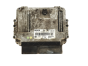 Řídicí Jednotka Motoru Opel 12992628LK 0281011380 Bosch 20537