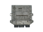 Blok Ovladačů PSA 9655151080 9648624280 5WS40117C-T Siemens 35246