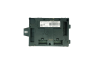 Blok Ovladačů Dacia BCM 284B14559R A2C53430128 Continental 31496