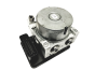 Pumpa Abs Ford Fiesta D1B1-2C405-AF D1B1-2C013-BD Ate 34039
