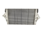 Chladič Inercoolera Renault Espace 4 8200075810 2.2 DCI Behr