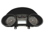 Tachometr Fiat Bravo 51820214 503001980001 29411