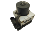 Pumpa Abs BMW 3 E36 34.51 1164047 10.0204-0031.4 ATE 63303