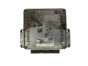 Blok Ovladačů 0281010979 8200039569 8200197966 Renault Bosch 15264