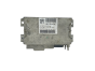Blok Ovladačů IAW16FM.E6 46534753 61602.097.02 Fiat Magneti Marelli 56535