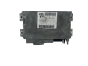 Blok Ovladačů IAW16F.E3 46545152 61602.106.02 Fiat Magneti Marelli 48488
