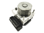 Pumpa Abs Mercedes A W176 B W246 A0084317512 0265242214 36622