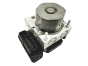 Pumpa Abs Smart Fortwo 476606111R A4539001504 37194