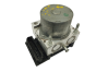Pumpa Abs Nissan Micra K12 47660AX600 0265800319 0265231341 62829