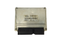 Blok Ovladačů 0261207014 3B0907551BL VW Bosch