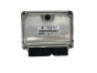 Blok Ovladačů VW 045906019BF 0281011241 Bosch 52896