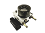 Pumpa Abs Opel Agila 06.2102-0114.4 06.2109-0148.3 Ate 34980