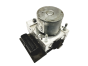 Pumpa Abs Fiat 500 52009431 0265252828 Bosch 38536