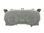 Tachometr Fiat Grande Punto 51867545 28416