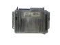 Blok Ovladačů S115301100C 7700108814 7700110258 Renault Siemens 53546