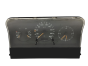 Tachometr Mercedes Sprinter MB 0005425301