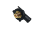 Termostat Pro Skoda 047121121M 11210097401 Vika